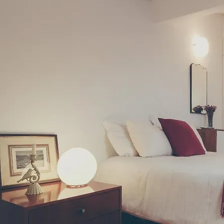 Formosa Charming Loft In Porto's Heart * Porto